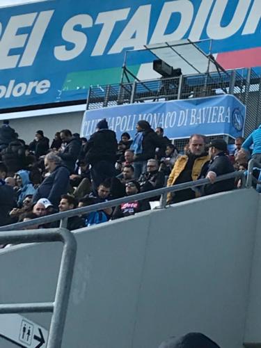 18.03.31 Sassuolo Napoli 1-1 (18)