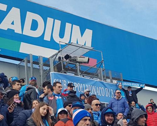 18.03.31 Sassuolo Napoli 1-1 (19)