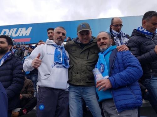 18.03.31 Sassuolo Napoli 1-1 (20)
