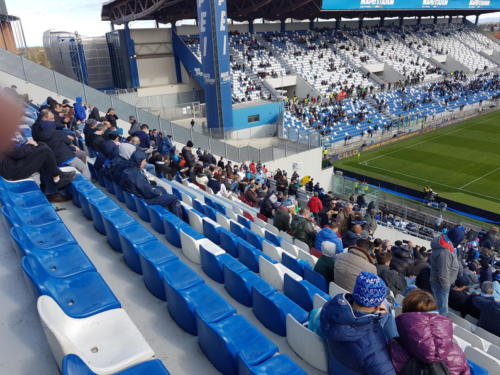 18.03.31 Sassuolo Napoli 1-1 (4)