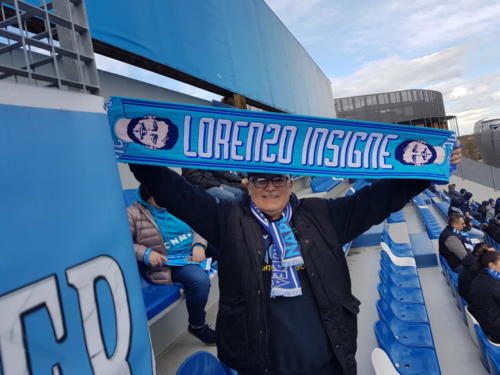 18.03.31 Sassuolo Napoli 1-1 (5)