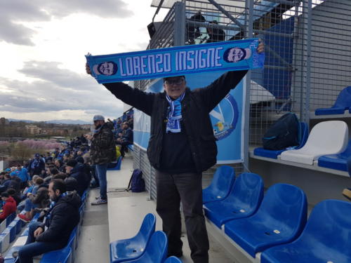 18.03.31 Sassuolo Napoli 1-1 (6)
