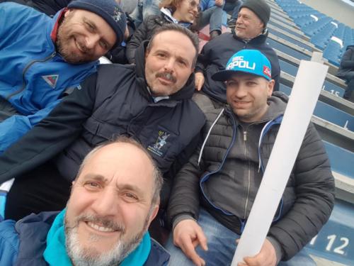 18.03.31 Sassuolo Napoli 1-1 (7)