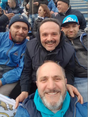 18.03.31 Sassuolo Napoli 1-1 (8)