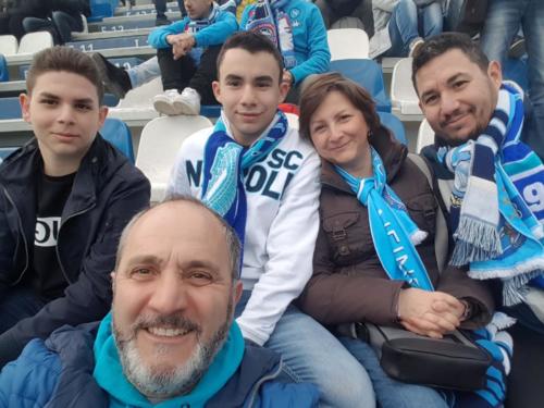 18.03.31 Sassuolo Napoli 1-1 (9)