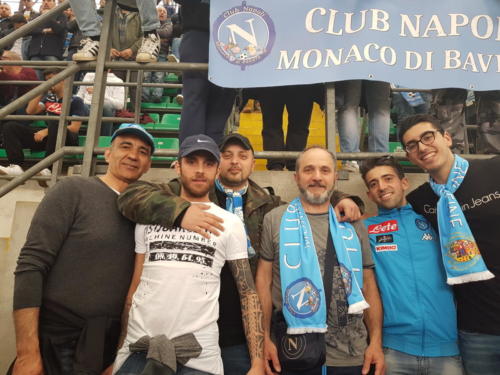 18.04.15 Milan Napoli 0-0 (3)