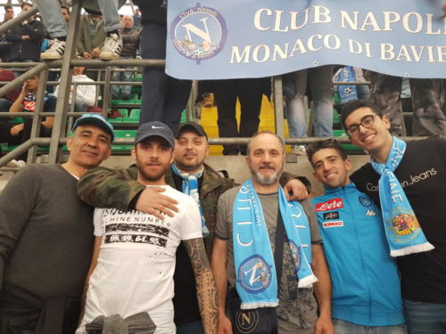 18.04.15 Milan Napoli 0-0 (4)
