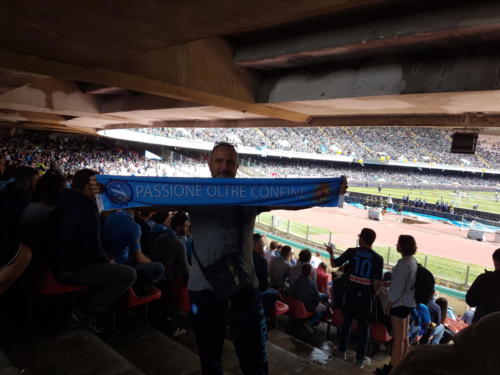 18.05.06 Napoli Torino 2-2 (1)