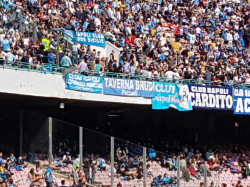 18.05.06 Napoli Torino 2-2 (10)