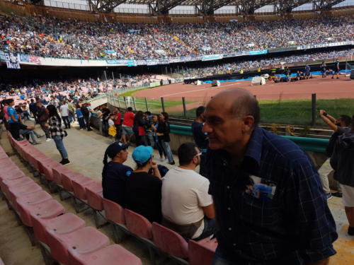 18.05.06 Napoli Torino 2-2 (11)