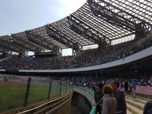 18.05.06 Napoli Torino 2-2 (12)