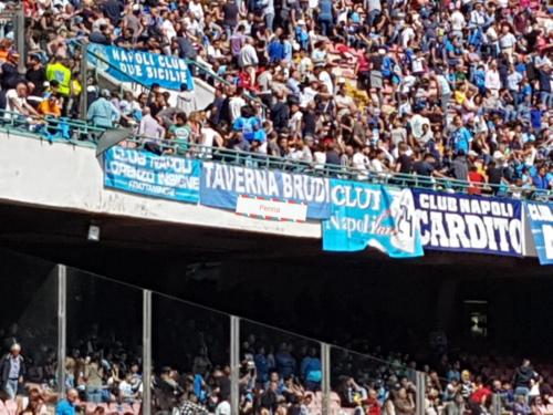 18.05.06 Napoli Torino 2-2 (14)