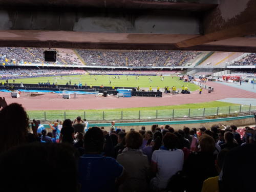 18.05.06 Napoli Torino 2-2 (15)