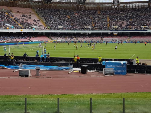 18.05.06 Napoli Torino 2-2 (16)