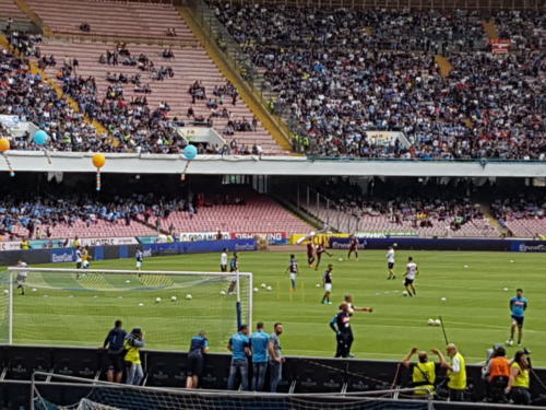 18.05.06 Napoli Torino 2-2 (18)