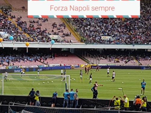 18.05.06 Napoli Torino 2-2 (19)