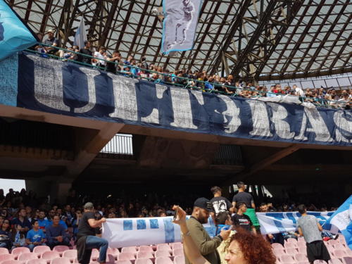18.05.06 Napoli Torino 2-2 (2)