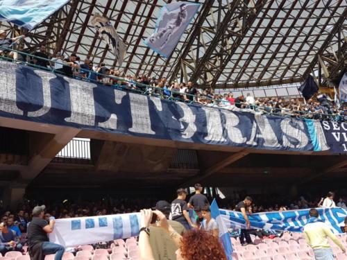18.05.06 Napoli Torino 2-2 (3)