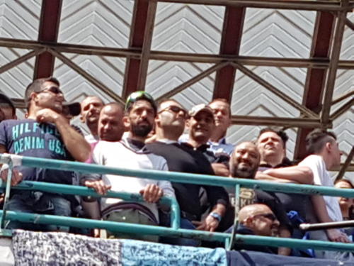 18.05.06 Napoli Torino 2-2 (4)