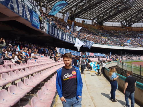 18.05.06 Napoli Torino 2-2 (5)
