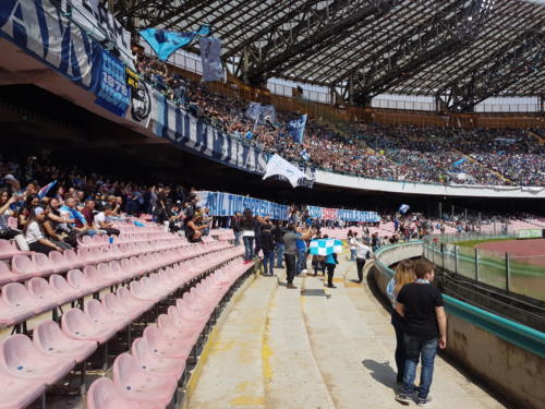 18.05.06 Napoli Torino 2-2 (6)