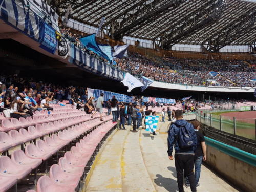 18.05.06 Napoli Torino 2-2 (7)