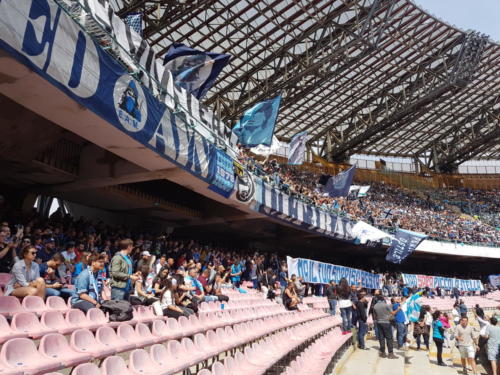 18.05.06 Napoli Torino 2-2 (8)
