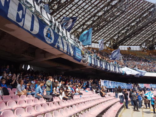 18.05.06 Napoli Torino 2-2 (9)