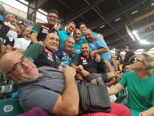 18.08.07 Sant Gallen - Napoli Dortmund 3-1 (27)