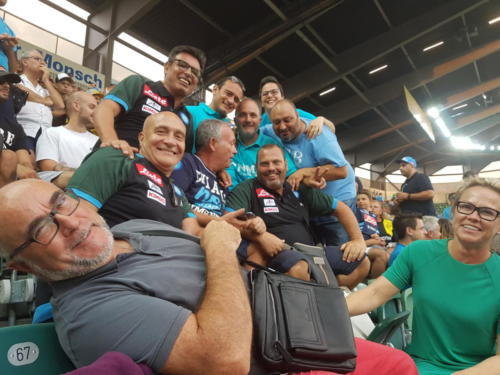 18.08.07 Sant Gallen - Napoli Dortmund 3-1 (28)