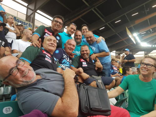 18.08.07 Sant Gallen - Napoli Dortmund 3-1 (29)