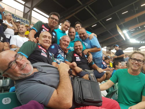 18.08.07 Sant Gallen - Napoli Dortmund 3-1 (30)