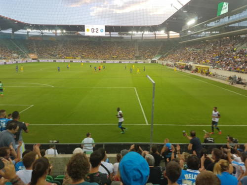 18.08.07 Sant Gallen - Napoli Dortmund 3-1 (31)