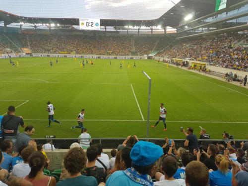 18.08.07 Sant Gallen - Napoli Dortmund 3-1 (32)