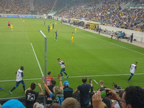 18.08.07 Sant Gallen - Napoli Dortmund 3-1 (33)