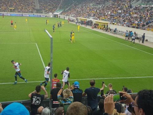18.08.07 Sant Gallen - Napoli Dortmund 3-1 (34)