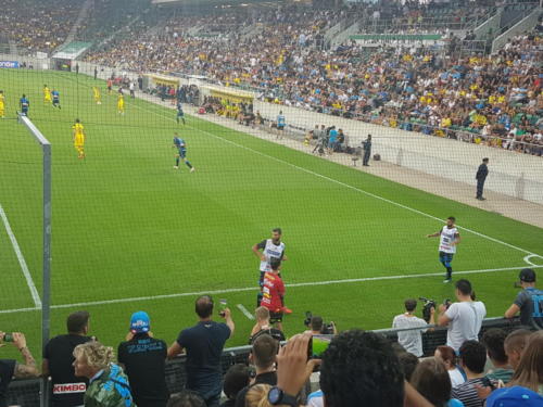 18.08.07 Sant Gallen - Napoli Dortmund 3-1 (35)