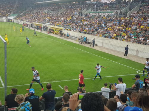 18.08.07 Sant Gallen - Napoli Dortmund 3-1 (36)