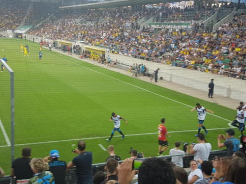 18.08.07 Sant Gallen - Napoli Dortmund 3-1 (37)