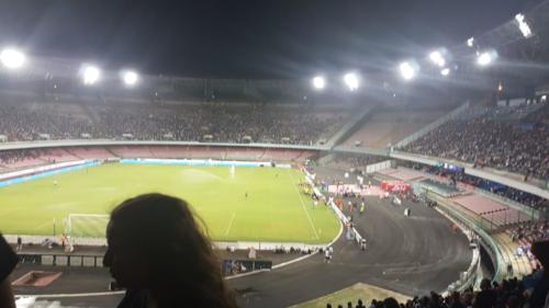 18.08.25 Napoli Milan 3-2 (1)
