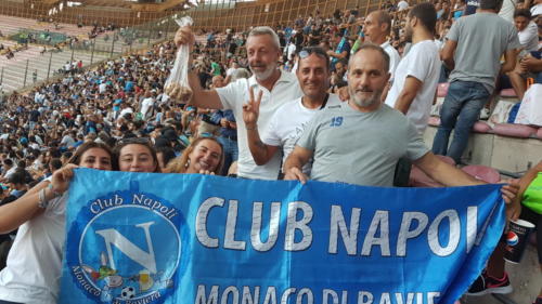 18.08.25 Napoli Milan 3-2 (1)
