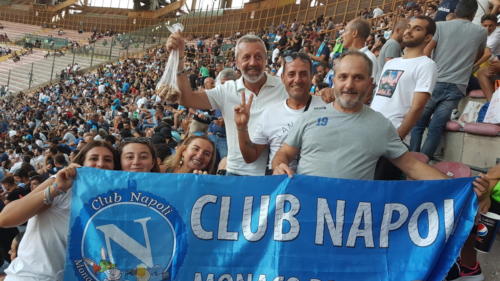 18.08.25 Napoli Milan 3-2 (11)