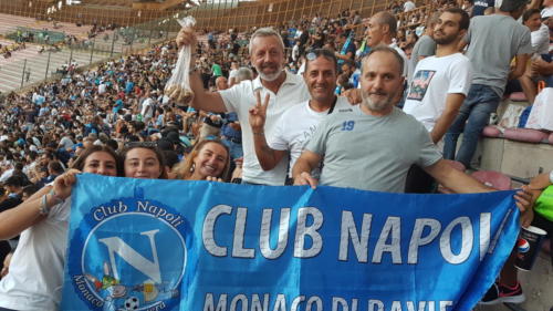 18.08.25 Napoli Milan 3-2 (12)