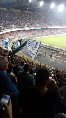18.08.25 Napoli Milan 3-2 (2)