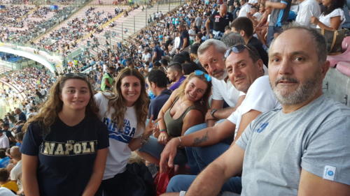 18.08.25 Napoli Milan 3-2 (3)