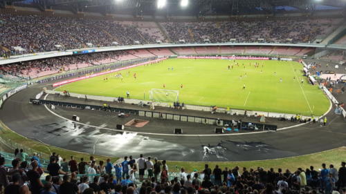 18.08.25 Napoli Milan 3-2 (4)