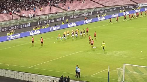 18.08.25 Napoli Milan 3-2 (5)