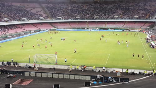 18.08.25 Napoli Milan 3-2 (6)