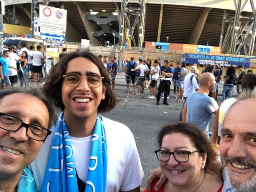 18.08.25 Napoli Milan 3-2 (7)