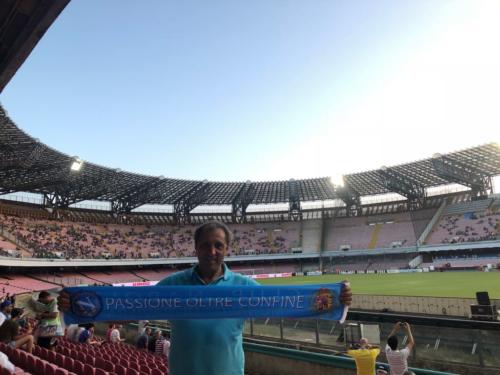 18.08.25 Napoli Milan 3-2 (8)